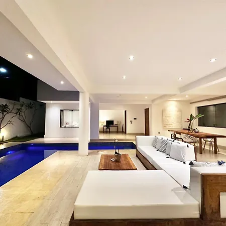 Blanc Residence Praia de Pipa Room photo
